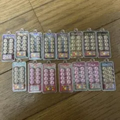 コリスラムネごめんなサイダー