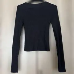 Item thumbnail for item 55fa418b-9edf-463a-82d1-4d193af3fb0b