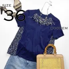 Item thumbnail for item c90fd149-cc70-4096-93e4-d8c5502573d4