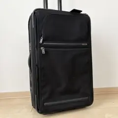 TUMI トゥミ 22022D4 キャリーケースと26031D4 バックセット 2025年最新】tumi 22022D4の人気アイテム - メルカリ