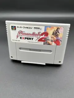 2025年最新】ブランディッシュ2 スーパーファミコンの人気