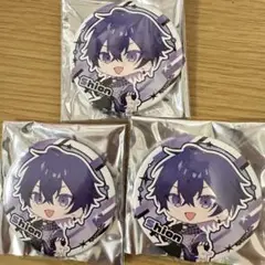 Item thumbnail for item 4e79f951-0840-4c45-8f94-71386060b3fc