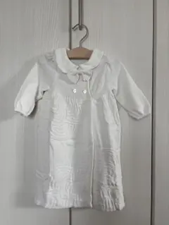 Item thumbnail for item 283f0db3-d18a-4904-9d29-3eca38c70544