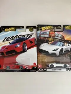 Item thumbnail for item 4207b96d-9b31-461e-bf70-4333419a956c