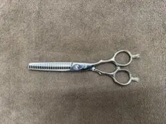 Item thumbnail for item 8951c2f3-10c7-4f64-838f-115ba1734726