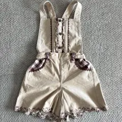 Item thumbnail for item a15a3882-9481-4fcd-97e8-44996e1c0dc6