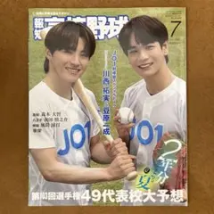 Item thumbnail for item 857a1d27-80c4-48c7-9367-b60ccc4f6f98