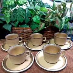 Item thumbnail for item 13f6b383-ab0e-478e-9fab-915b55068b78