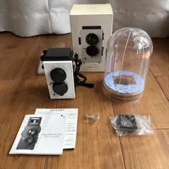 blackbird fly オレンジ / 初期発売品 blackbird fly オレンジ / 初期発売品