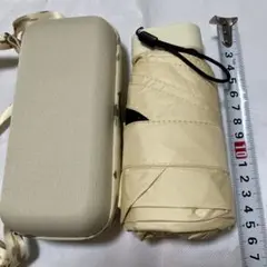Item thumbnail for item 62098c81-e97c-4763-8fd3-ad9ce7c2d820