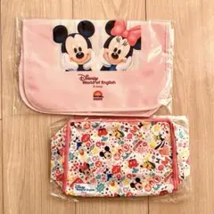 Item thumbnail for item 423306ae-4548-4ec9-8b81-9bcc47a25752