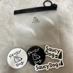 Item thumbnail for item 78d401f6-2d29-46ad-8b7d-b4f432cfa5c3