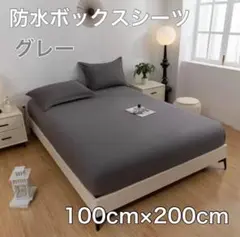 Item thumbnail for item dc0d4e3d-56e2-4a54-b12a-49ac9df7137a