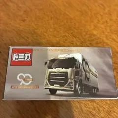 Item thumbnail for item 5eec4126-4a0a-44d7-949b-87d8516c2f82