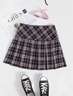 Item thumbnail for item 41c05d23-688b-4b3e-8a30-16c48683ed37