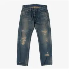 Item thumbnail for item 9fe64516-e204-4b4f-a7e0-46cbdb4920d7