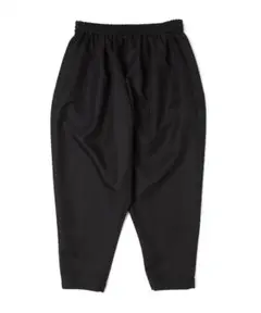 Item thumbnail for item 5e70be0d-b118-433b-b179-c37275f5c65a