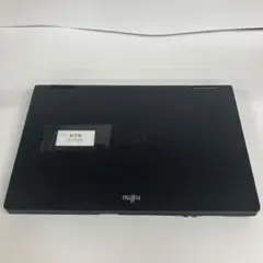 【ジャンク品】｜FUJITSU LIFEBOOK A572/F Core i3