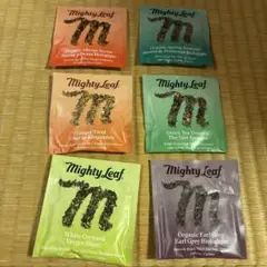 Item thumbnail for item 98855a7e-9628-4ea8-af62-75bafab1ec71