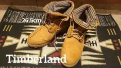 Item thumbnail for item c1c0ff63-4384-4251-a85e-5920048f8add