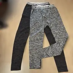 Item thumbnail for item 04efd033-2a35-4b0d-9ce2-83bbd2fea7bc