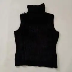 Item thumbnail for item 5665c730-8f59-445f-82cc-9c556b0ffd96