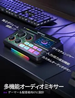 Item thumbnail for item c034577f-06e2-445f-8783-4bf7f6bc5f2b