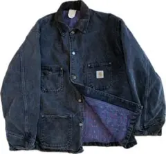 Item thumbnail for item e70a7963-9381-408f-b400-dcce1ffecad9