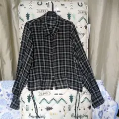 Item thumbnail for item 98d99ccb-3bbb-4073-9911-a01263bace20