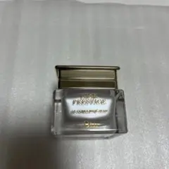 Item thumbnail for item 84734d13-ab7c-48f4-9f94-8e87c414b1b1