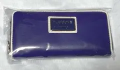 【新品】 PLAYBOY bunny 長財布