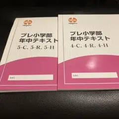 【極美品】へーグル Naomi 本とCDセット　他２点 国内盤CD☆安室奈美恵/Namie Amuro□ PLAY(DVD付) 【AVCD23342B
