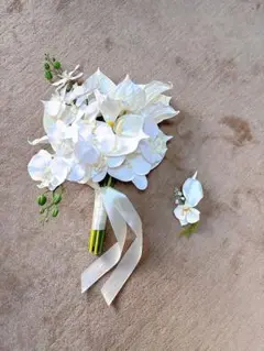 Item thumbnail for item 000671c6-d94d-4bf3-b43b-58df09f406e6