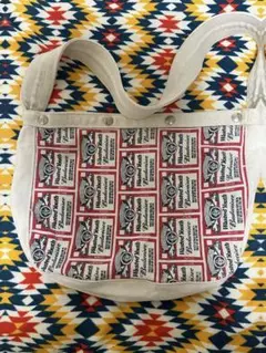 Item thumbnail for item 1990deb1-d545-4baa-93de-d4e098237479