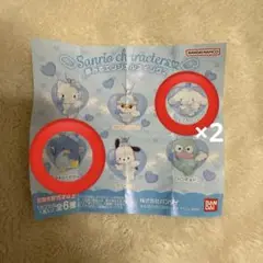 Item thumbnail for item 37c4e606-4185-4e46-b4a9-7c7a85643b46