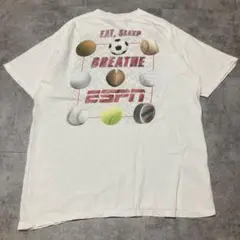 “Disney ESPN ディズニー　90s