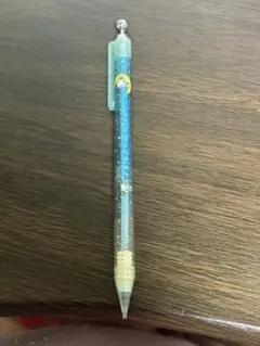 平成レトロシャープペン