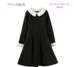 Item thumbnail for item b62ac76d-6843-4a5f-8c69-9a4f65005652