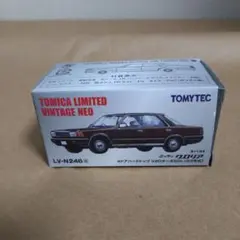 Item thumbnail for item 832da2e5-91a9-4008-9619-596f0c5b33c0