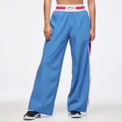 2025 新作　正規品　着用1回のみ　ZUMBA/ズンバ　パンツ