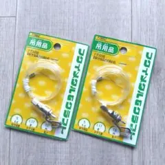 Item thumbnail for item 8197d26f-285c-4664-98d4-9d60836e491f