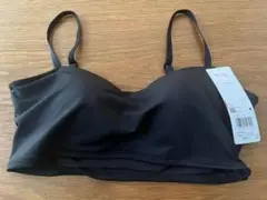 Item thumbnail for item f6543644-49d9-4e09-bc05-90c288364d18