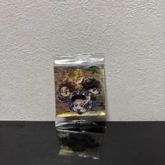 Item thumbnail for item 83bf0384-e3cb-4ba9-8b18-e68639cf850d