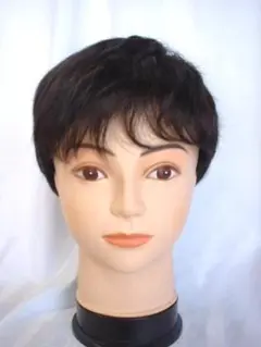 Item thumbnail for item 7a1b5f84-08fb-4ee8-a1bf-5e5983067d98