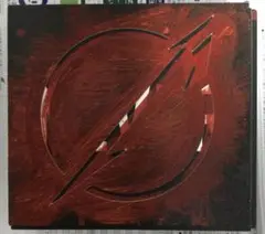 Metallica / Through The Never