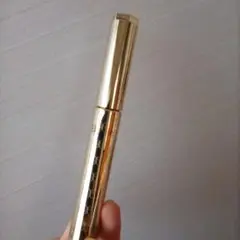 elegance エレガンス フルエクステンションマスカラ BK10 ブラック