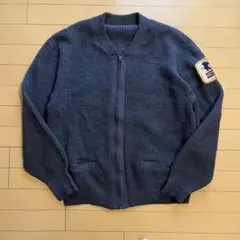 Item thumbnail for item c35a0f5c-4c35-4a67-bec3-60bc8f95d2b4