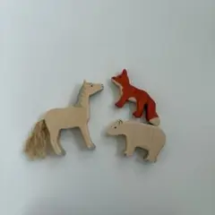 Holztiger ホルツティガー まとめ売り