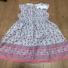 anyfam ワンピース 110