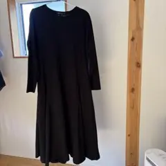 Item thumbnail for item 0a7f27b0-89ef-4aae-8da2-7ae60e9c61dc